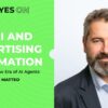 MINT | Eyes On - Episode 3: "Eyes On Gen AI and Advertising Automation"