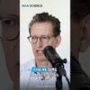 Automation in M&A #shorts #mascience #mergersandacquisitions #business #finance #podcast #ai