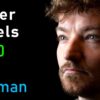 Pieter Levels: Programming, Viral AI Startups, and Digital Nomad Life | Lex Fridman Podcast #440