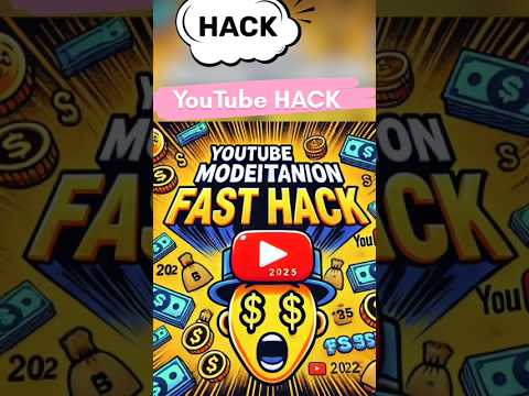 YouTube channel kaise monetize Kare । कैसे 1k subscribe or 40000 hour s pura Kare 😳 #shorts #virel