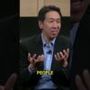 AI will automate tasks. Then jobs?
