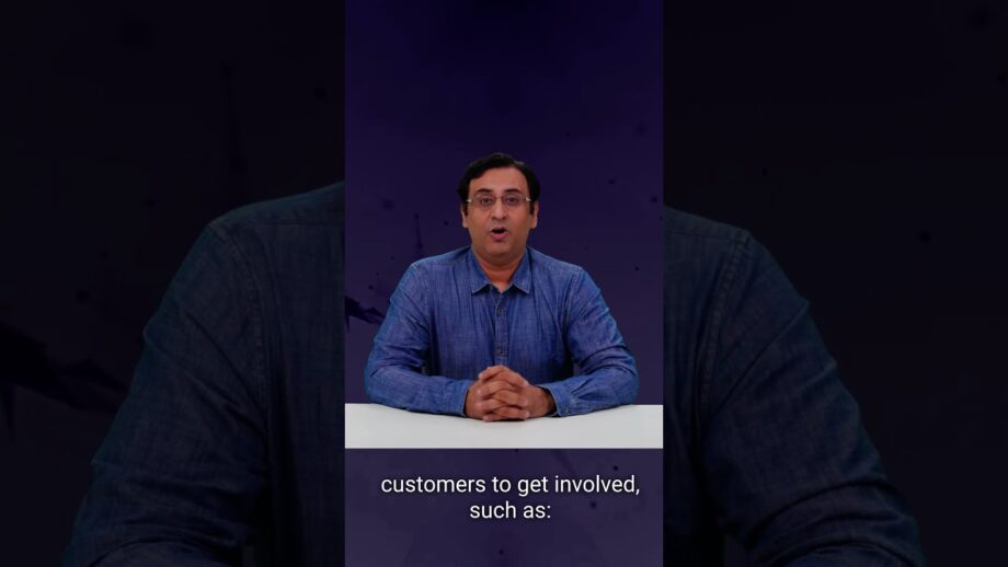 Easy Customer Participation in Grid Decisions | Marketing | AI