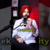 HOW MUCH MONEY YOUTUBE SHORTS PAY?? #youtubeshorts