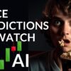 AI Stock Surge Imminent? In-Depth Analysis & Forecast for Tue - Act Now or Regret Later!