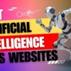 Best AI Tools Tutorial | Use AI to enhance productivity | #freelancing  | #onlineearning  | #AI