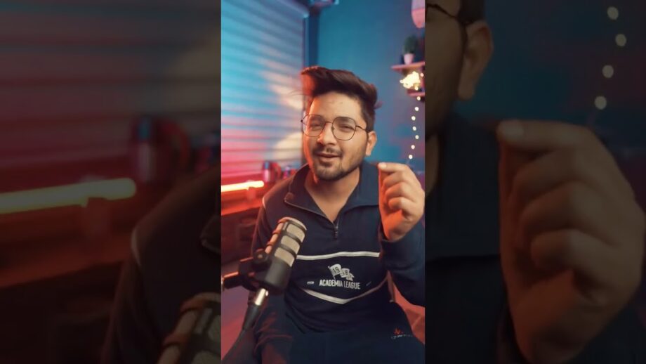 Create songs using this Ai tool for free in Hindi 🔥 #aireels #tipsss #music