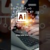 AI Revolution in Affiliate Marketing