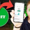 Using Fiverr to Build (3) Shopify Stores