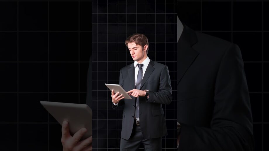 Customer Service Automation in India - How to Automate Your Online Business #customerservice