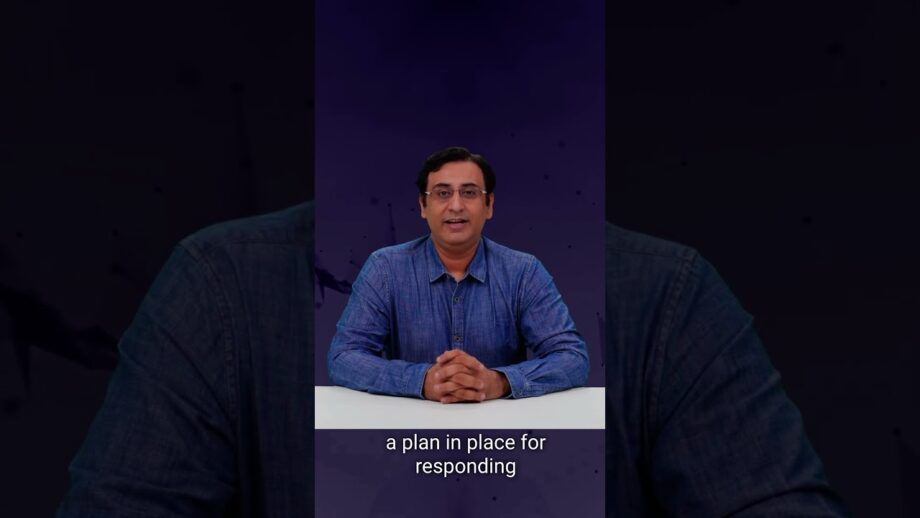 The Most Important Hack to Enhance Storm Readiness in Utilities | Marketing | AI