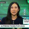 The Evolution of AI Agents