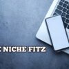 Niche Fitz Video: Secrets to Affiliate Success