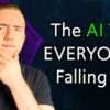 Are You Building REAL AI Agents or Just Using LLMs?