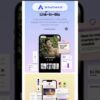 Unlock Your Creativity and Business Potential with Beacons.ai - The All-in-One Creator Platform!
