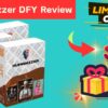 🔥 HUMANIZZER DFY REVIEW: Honest Review + Live Demo + Bundle Deal! 🎁