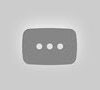 Copy Paste video on YouTube & Earn Rs.70,000 Per Months | Earning app | Sanjiv Kumar Jindal | Free |