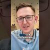 Improve Your Email Marketing With AI #shorts