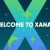 Our biggest AI release yet | ServiceNow Xanadu release