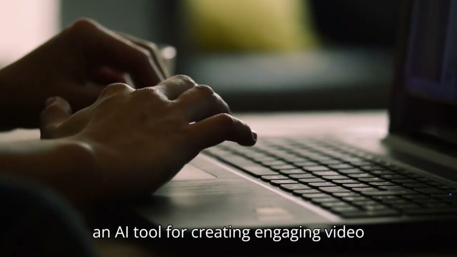 AI affiliate marketing bots