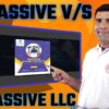 ONPASSIVE VS ONPASSIVE TECHNOLOGIES LLC #ONPASSIVE TODAYS UPDATES & INFORMATION
