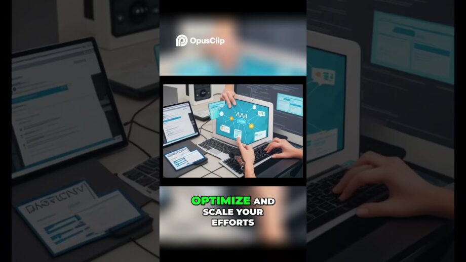 Maximize Affiliate Earnings with AI Tools Today #passiveincomegoals #chatgpt #seometrics