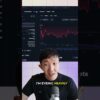 Why I’m Watching These Top AI Cryptos