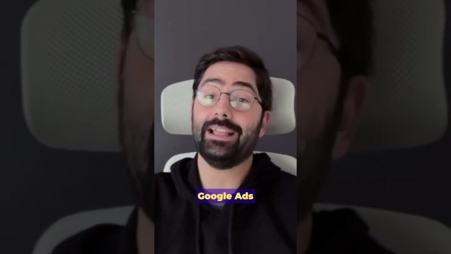 Maximize Your Meta Ads with Google's High-Converting Products