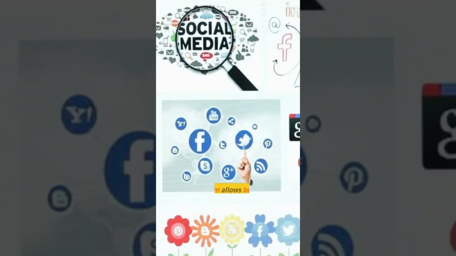 SYSTEME IO - Free Marketing Tool Review