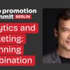 Analytics and Marketing: A Winning Combination