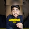Top Skills to Learn in 2025 | Future-Proof Your Career!