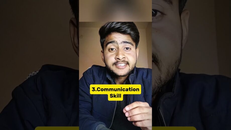 Top Skills to Learn in 2025 | Future-Proof Your Career!