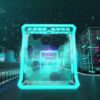 Unlocking the Future: AI Revolution in Affiliate Marketing