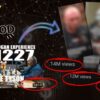How to Convert PODCAST into SHORTS with AI Only