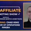 The Affiliate Marketing Show - Ep. 24 - Chad King, Ringba's GOAT Club, Nvidia's AI Supercomputers