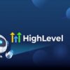 GoHighlevel Tutorial for Absolute Beginners I