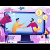 AffPilot is an AI-powered affiliate marketing platform to optimize affiliate marketing. #viralvideo
