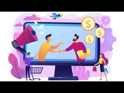 AffPilot is an AI-powered affiliate marketing platform to optimize affiliate marketing. #viralvideo
