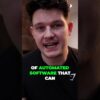Insider Secrets  Can a Bot Earn More Money Than You in Affiliate Marketing?