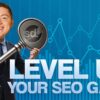 Boost Your SEO with GPT and AI: An Advanced Level Strategy to Keyword Research
