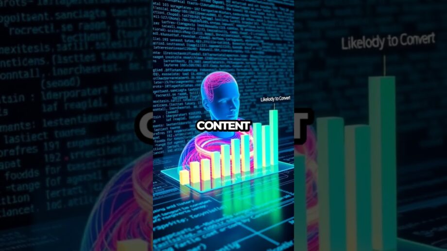 How AI Transformed Business Insider’s Subscription Model Overnight!