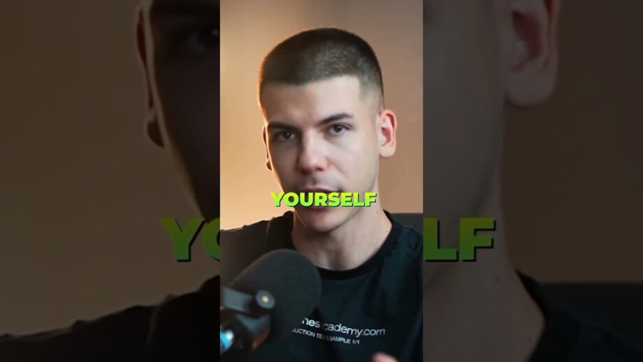 Revolutionize Your YouTube Channel with AI & Automation! 🤖✨#shorts #money #sidehustle