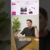How to Generate Over 100 Ads Creative Using AI