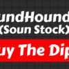 Sound Hound AI Stock Analysis | Buy The Dip? SOUN Stock Price Prediction