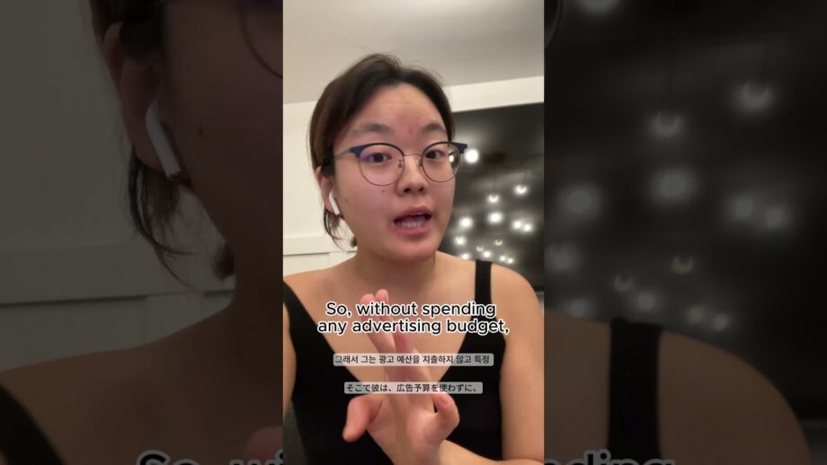 🤯Revealing $60,000,000+ worth of influencer marketing secrets.