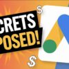 Google Ads Secrets You Need To Know