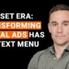 Revolutionizing Digital Marketing with GumGum: AI, Attention Metrics, and Future Trends #martech