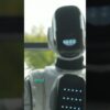 AI in Real Estate Smarter Property Investments #technology #artificialintelligence #shorts
