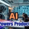 AI Automation Agency Secrets: Transforming Your Business and Boosting Productivity