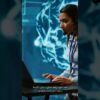 How AI is Unlocking the Full Potential of Email Marketing Automation #shorts