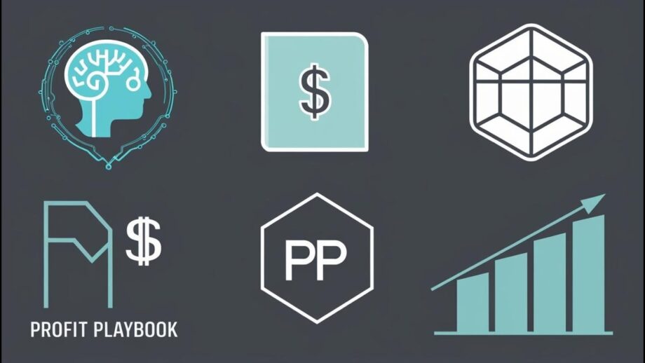 🔥 5 AI Side Hustles That Can Make You $10,000/Month (No Experience Needed!)